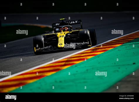 f1 results 2020|FORMULA 1 ROLEX BELGIAN GRAND PRIX 2020 .
